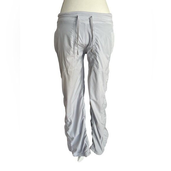 Lululemon Dance Studio Fully Lined - Picture 12 of 13